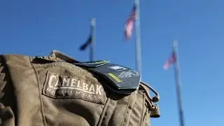 The CAMELBAK Cleaning Kit
