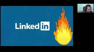 The Power of LinkedIn Groups: The New Way to Create Leads & Sales Opportunities