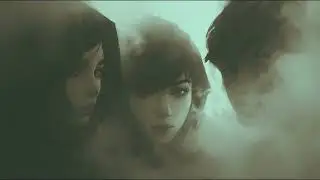 Blue Kai &ndash; Muse (Lo-Fi Blues / Chill Beat)