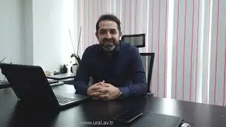 ARABULUCULUK NEDİR? I ARABULUCULUK SÜRECİ NASIL İŞLER?