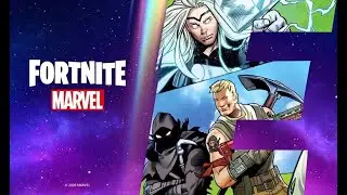 &iexcl;&iexcl;NUEVO TEASER TEMPORADA 4 CAP&Iacute;TULO 2 EN DIRECTO!! Creativesergi Empershao #fallguys