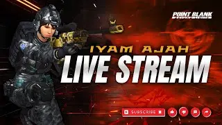 Friday alias jumat #pointblankindonesia #pointblank #shortvideo #shorts #roblox