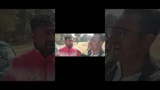 bheri vs dahiyara Mach part 1 #mexaj01 #cricketmatch share this video