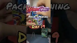 I Want Miriam like Bowser wants Peaches 🍑  🙏 #pokemon #peaches #packopening