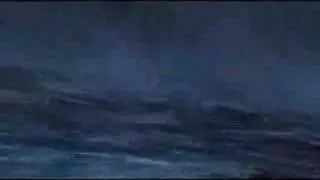 LOST WalkinG IslanD (Fan Music Video)