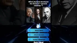 Legend Hero's Quiz #quizchallenge #mindset  #sharpyourmind #viralshorts #shortsviral #alberteinstein