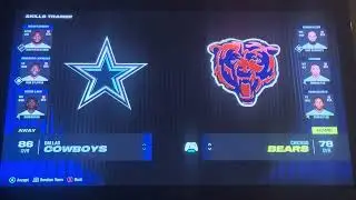 How To Take On The Gauntlet On Madden 25