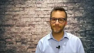 Easy Weight Loss in Six Steps - learn Weight Loss
