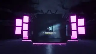 DJ NDX AKA NGERTENONO ATI [SLOWED VERSION] DEEGIKK FVNKY || MAS SALAH MU DEWE NGUJO AKU RO LIYANE