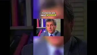 Obsessed? He Called Her Before Murder! She Rejected Him!