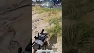 PUBG #pubg #pubgrondo