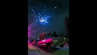 [FREE] Mnzr x Opium G x Lui5 Plug Type Beat - 