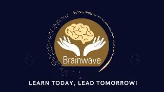 BRAINWAVE  | GK-4  | UNIT-6 : THE BEAUTIFUL WORLD