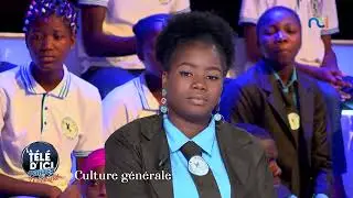 Culture générale avec L'institut Voltaire VS Essect Poincare