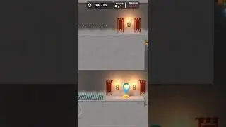 New Game Nexus Station!