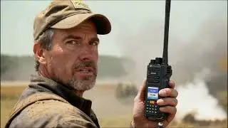 Ailunce HA2 | New Release & HA1UV Upgrade with IP67, GNSS, Bluetooth Control