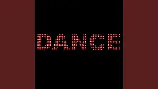 Dancing Shadows-2