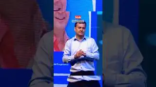 Почему оценки фондового рынка высоки | Аджай Шарма об оценке #акции #инвестирование @G2GAjaySharma
