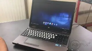 3G USB модем Huawei E1550 обзор
