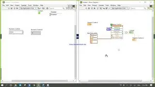 Property Node For Numeric, Detail  Explain  ( Class recording Video Day 22)