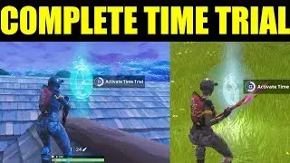 How to 