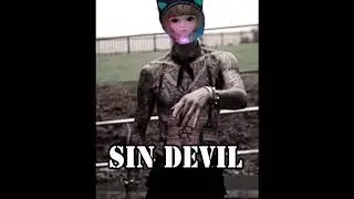 Itsmebisu 