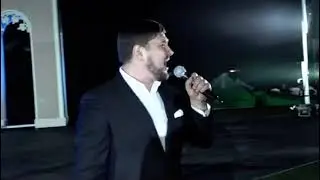 ДМИТРИЙ ПИПИЯ И МАНА - ВСТАНЕМ (cover) by Shaman