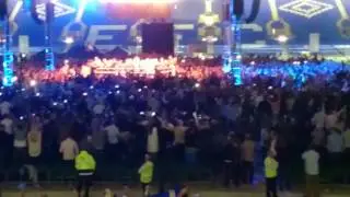 The Real Rocky Story