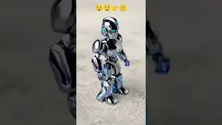 #robo #vairal #viral #rob #video😯😯👉👉👉@robo0123p🤫🤫👈👈👈👈😱👉👉👉👉👉👉👉👉👉👉
