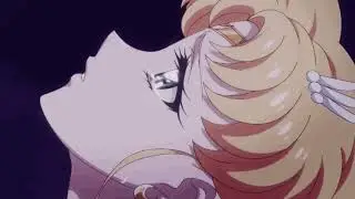 MARETU - Namida [slowed + reverb]
