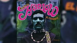 Orchestra Harlow - Rhumba Me Llaman (Visualizador Oficial)
