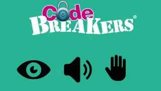 Developing Phonics Using Dyslexia Code Breakers and SprintPlus
