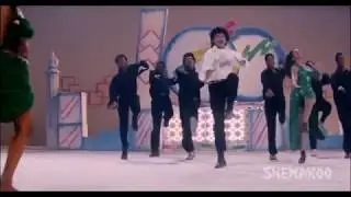 Eshwar Songs - Ni Vorru Minoo song - Prashant & Sanghvi