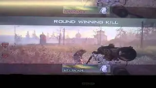 LEAKED: FaZe ILLCAMS 52 by FaZe Faytal