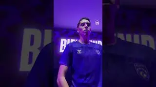 &iexcl;Qu&eacute; gusto verte portar este escudo! 🙌🏻 &iexcl;Bienvenido, Roberto Quintero! 😈