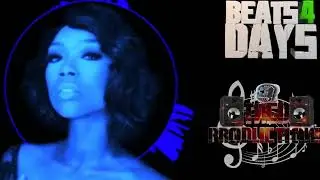 *SOLD* Brandy Type Beat Emotions  Prod  By Brian The Brain & ZJ The Producer