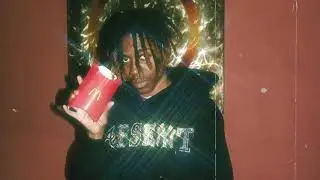 (free) dro kenji x killval type beat 