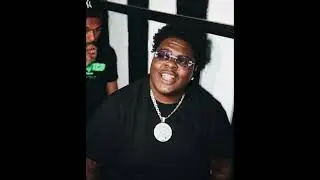 [FREE] BigXthaPlug Type Beat - 