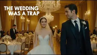 How Mossad Used a Fake Wedding to Hunt the Hamas Leader in Gaza