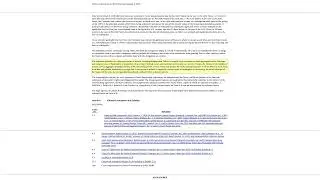 My Insight from General Motors Financial's Debt Offering