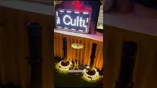Explore amazing shisha flavors at Shisha Culture! #shishaculutre #shisha