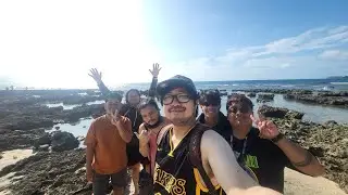 Roadie Serye 9 | LU