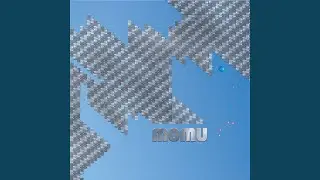 Hydergine (Original)