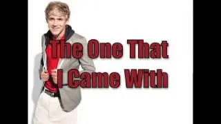 One Direction - C'mon C'mon Lyrics and Pictures