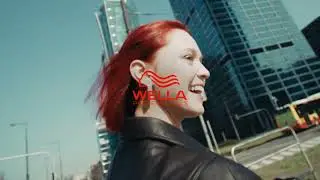 Why You Should Add Color Sealer Liquid Layer Post-Coloring | Wella Professionals