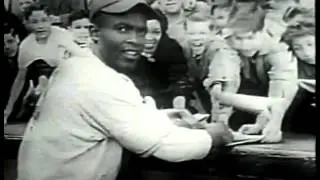 Aviva Kempner - The Life and Times of Hank Greenberg - 2001 Peabody Award Acceptance Speech