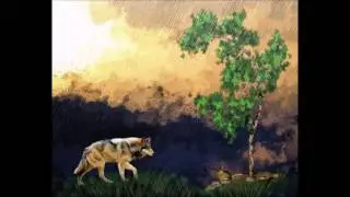 Hermann Hesse - Il lupo della steppa