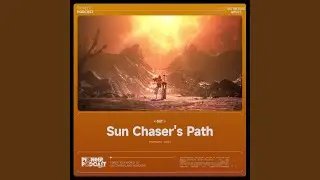 Ashes of Yesterday
