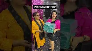 Slimming tea result #youtubeshorts #ytshorts #trending #trendingshorts #viralvideo #viralvideo