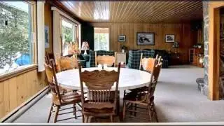 Balsam Lake - 34 Bayview Drive | Ken Hale Jr. & Sr.